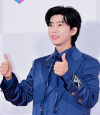 임영웅 사진21