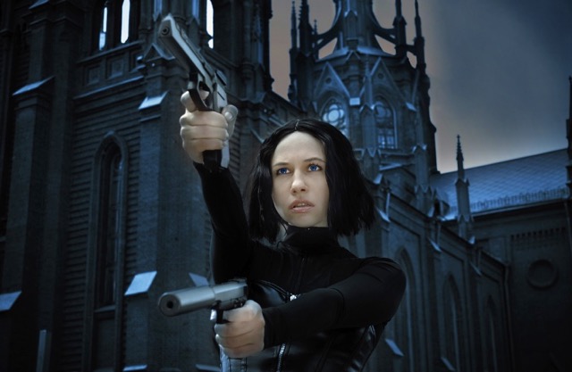 롯데시네마 수험생 할인