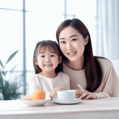 서울형-아이-돌봄비-지원-사업