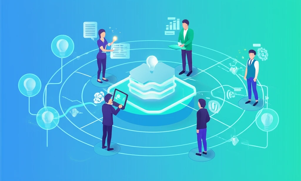 클라우드 기반 DX 인프라 구축과 제..