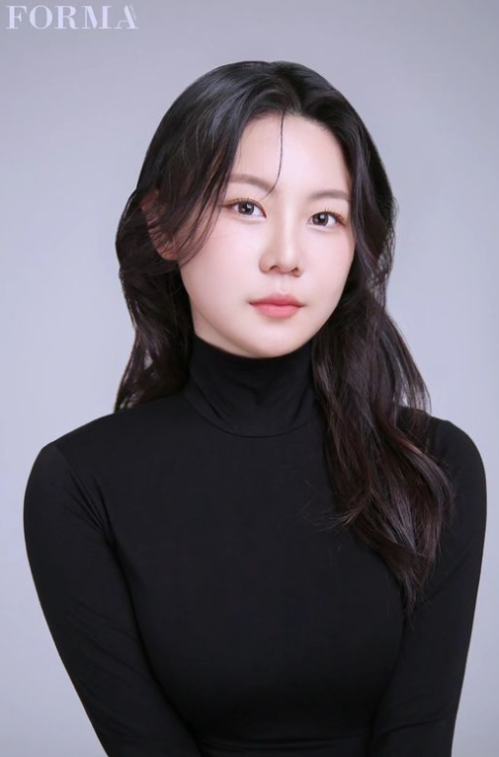 영자