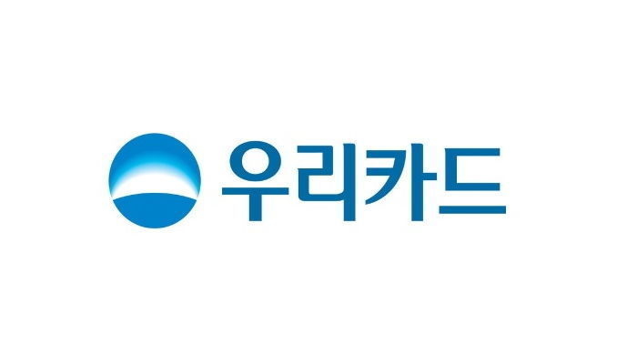 우리카드-고객센터