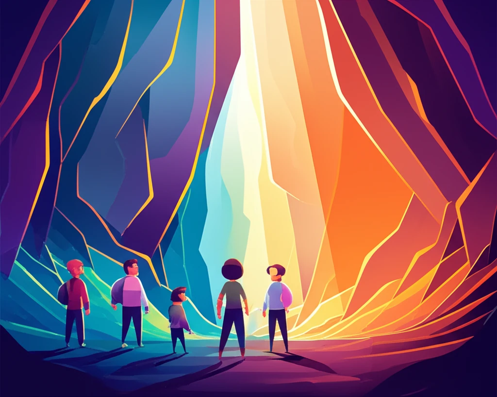 RF온라인 넥스트 숨겨진 던전 공략:..