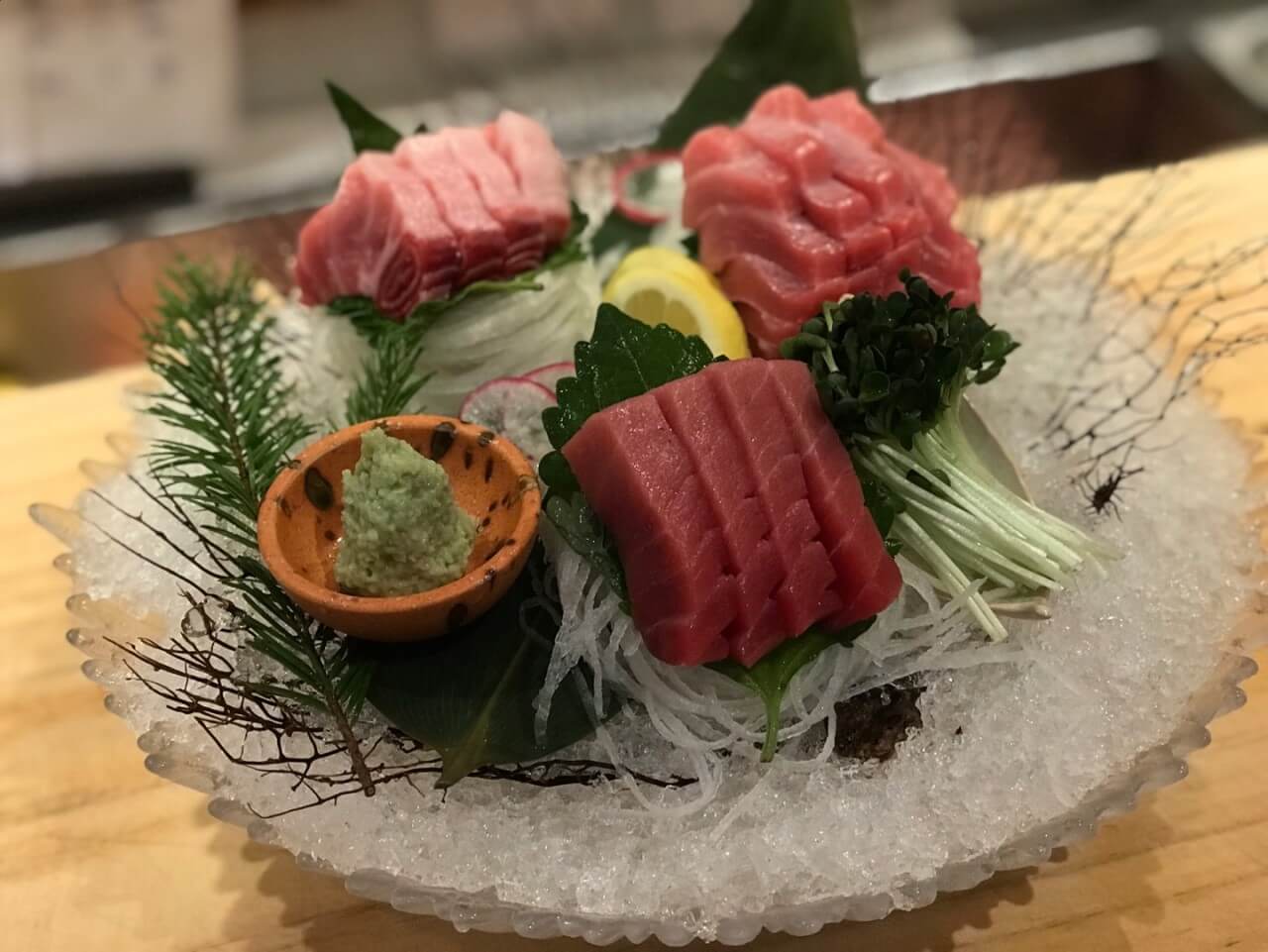 노렌스시