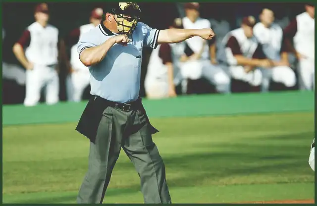 프리미어12 순위&amp;#44; 한국 야구 경우의 수 분석