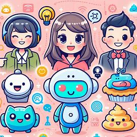 AI 번역기 비교 완벽 가이드 ❘ 파파고 vs 딥엘 vs ChatGPT