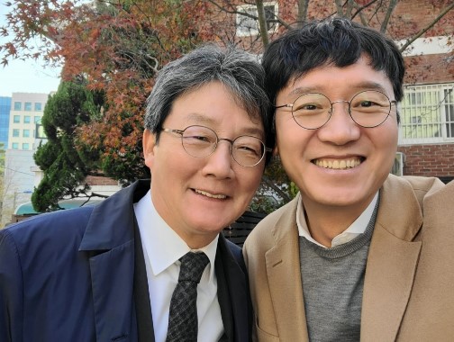 김웅 국회의원 프로필 나이 고향 학력 검사 경력 