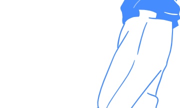 한화 VS삼성