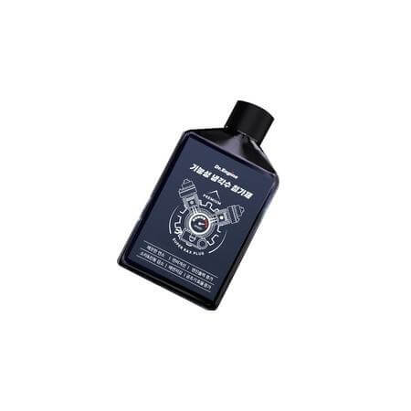 겨울철 차량 관리 부동액첨가제 넣기