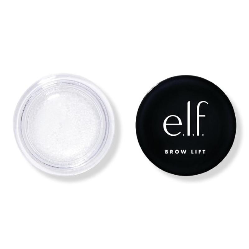 엘프코스메틱 브로우 리프트 8.7g
