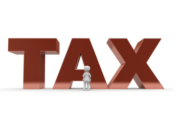 국세 체납관리단