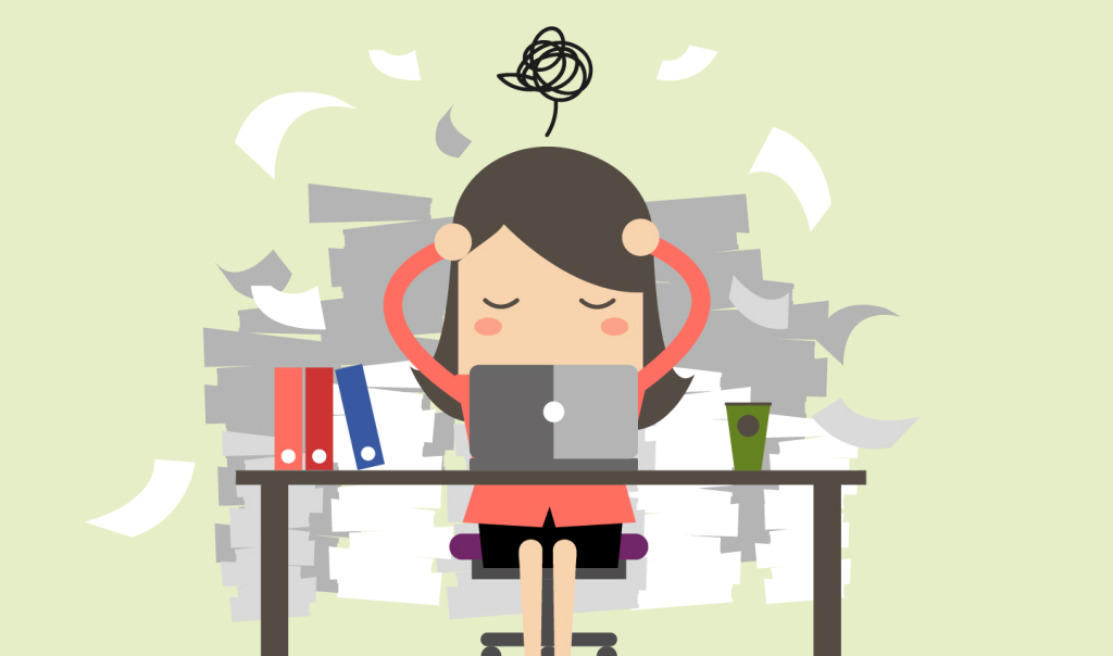 블로그에 글 쓰기 싫을 때 키워드 찾지말고 생각나는 대로 그냥 써보자