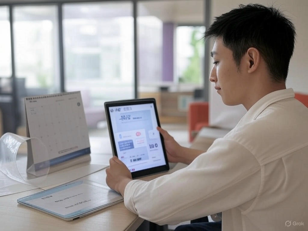 "에어컨 비용 절약 2025"