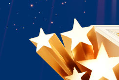 2025-싸이-흠뻑쇼-예매-일정-티켓가격- 총정리-광주