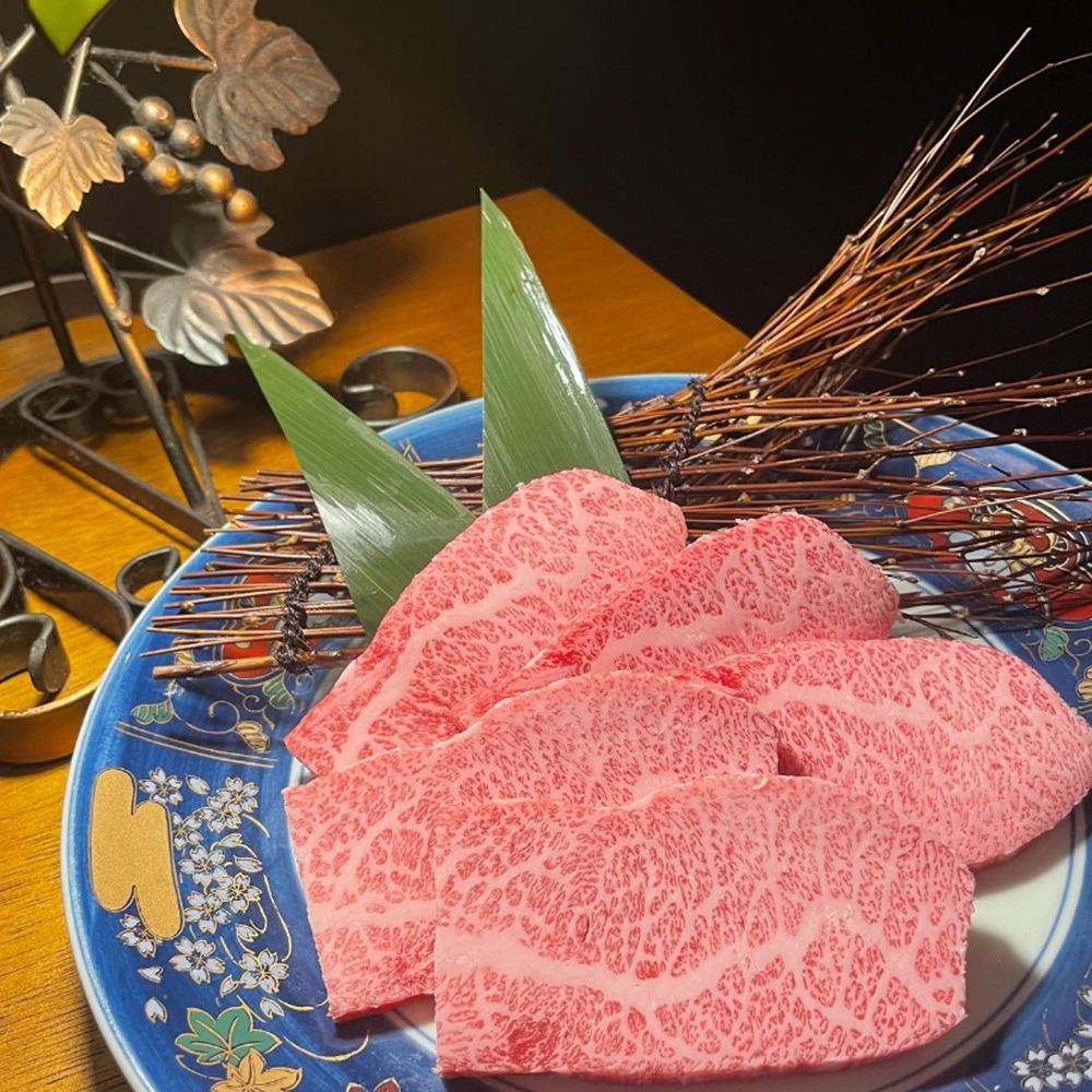 후쿠오카 야키니쿠 맛집 다이토엔 01