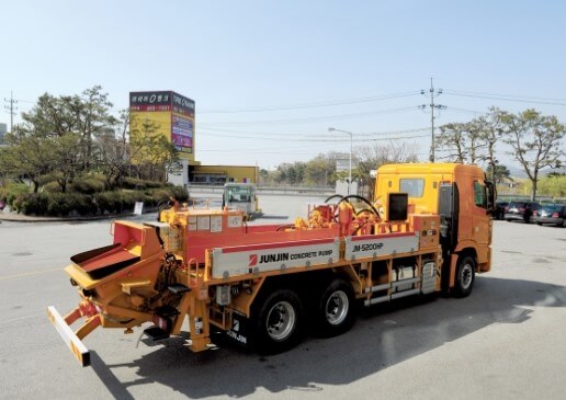 전진건설로봇 공모주 청약