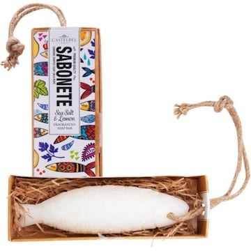 포루투갈 기념품 내가 고민한 Top 10 쇼핑 리스트 (이것만 보면됨!)