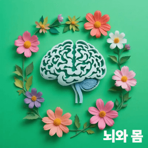 2. 뇌와 몸에서 일어나는 원인