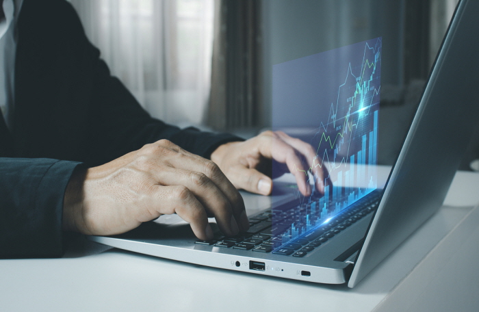 근로장려금 지급대상자 확인