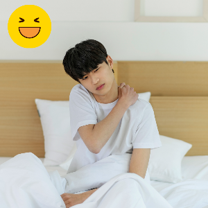 당뇨 초기 증상