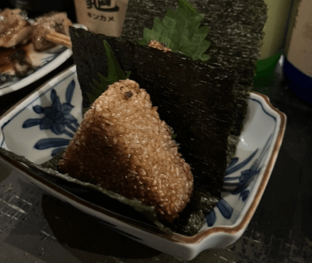 교토 현지인 강추 이자카야 관련사진