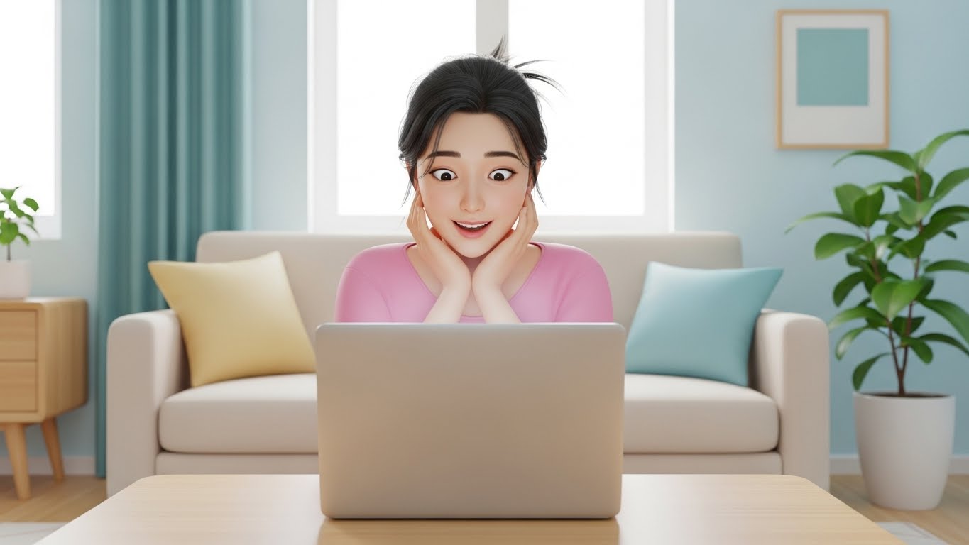 공탁금출급, 대법원사이트, 공탁소전화