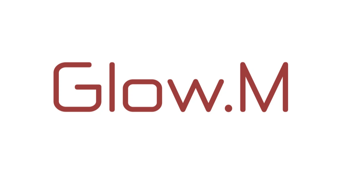 글로우엠 Glow.m 홈페이지 공식몰 고객센터 바로가기
