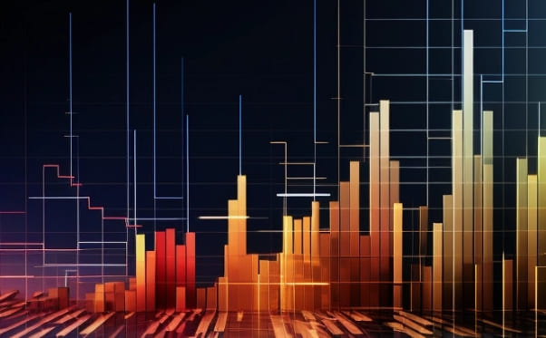 isa 추천 isa 계좌활용