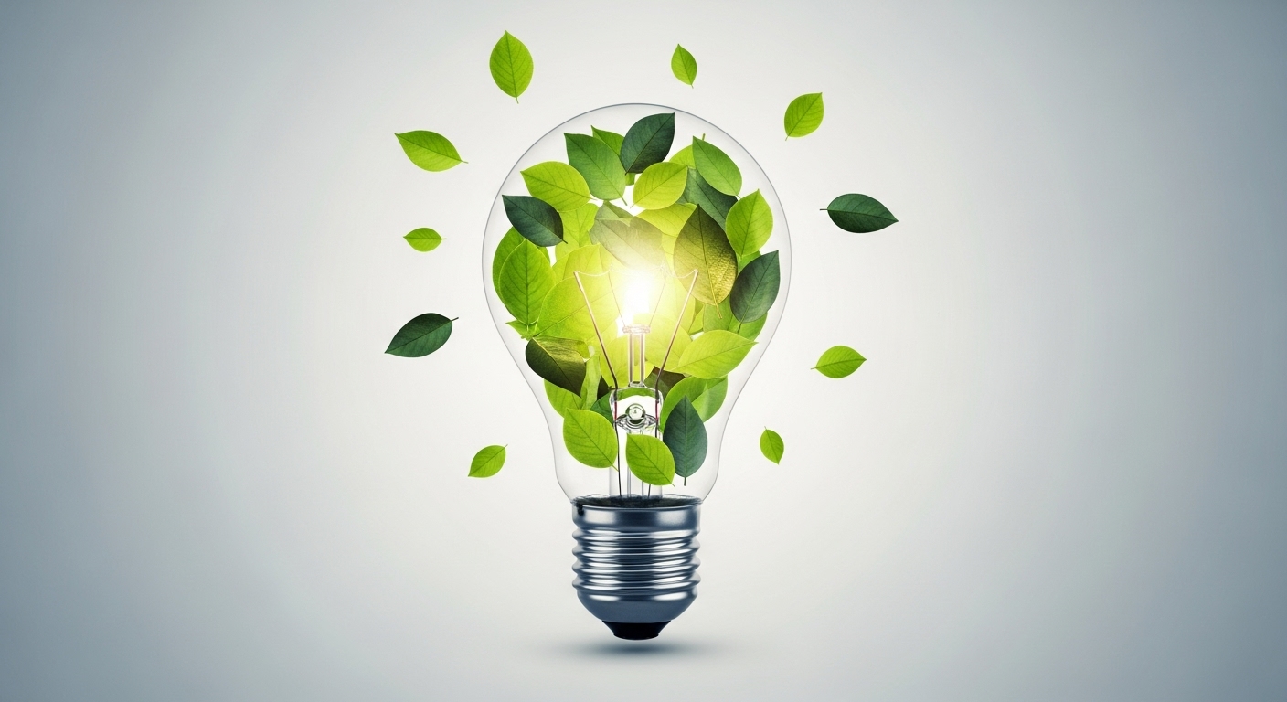 누가 내야 할까?