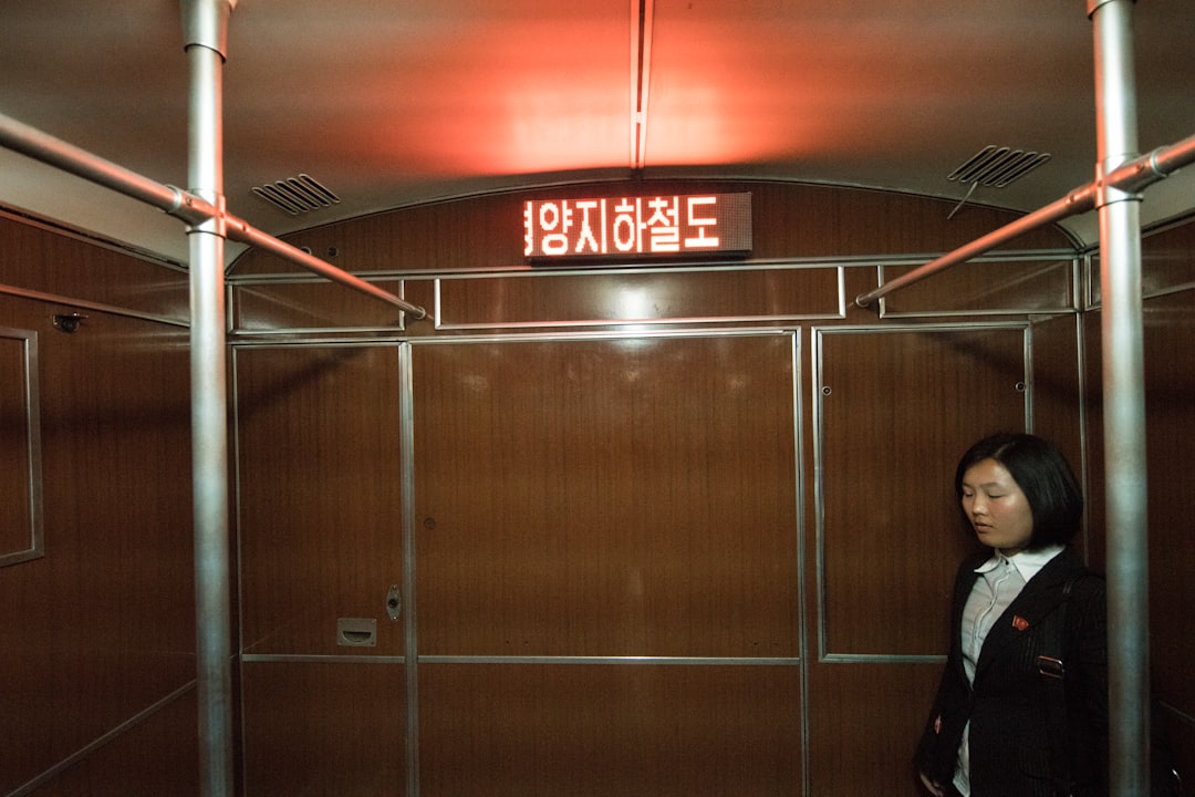'Usage'
