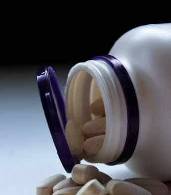 종합비타민 추천