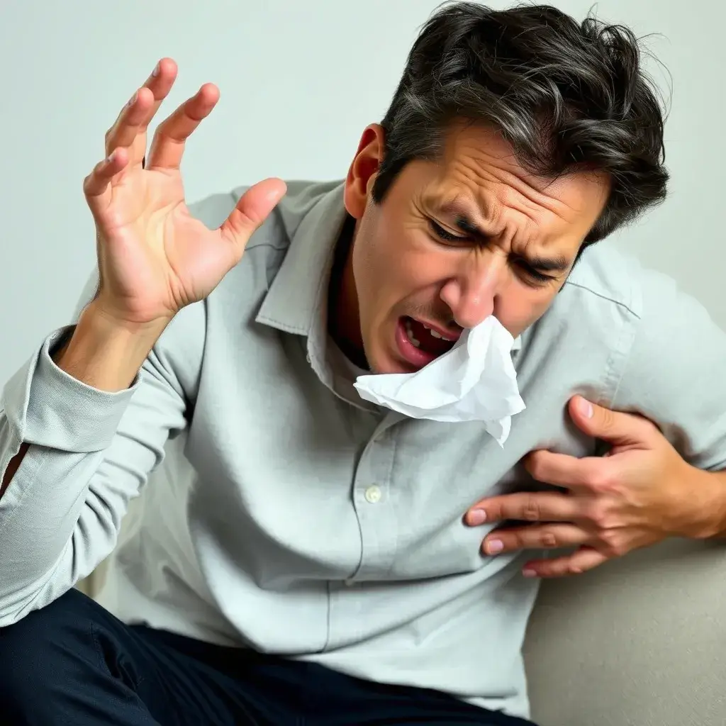 냉방병 증상, 냉방병 원인, 냉방병 코로나, 냉방병에 좋은 음식, 냉방병 두통, 냉방병 열, 냉방병 치료, 냉방병 예방, 냉방병 치료