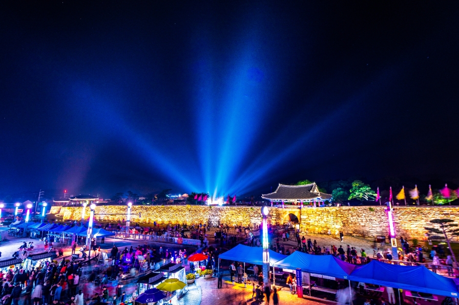 서산 가볼만한곳 베스트10