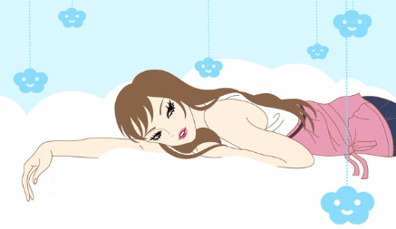 의욕