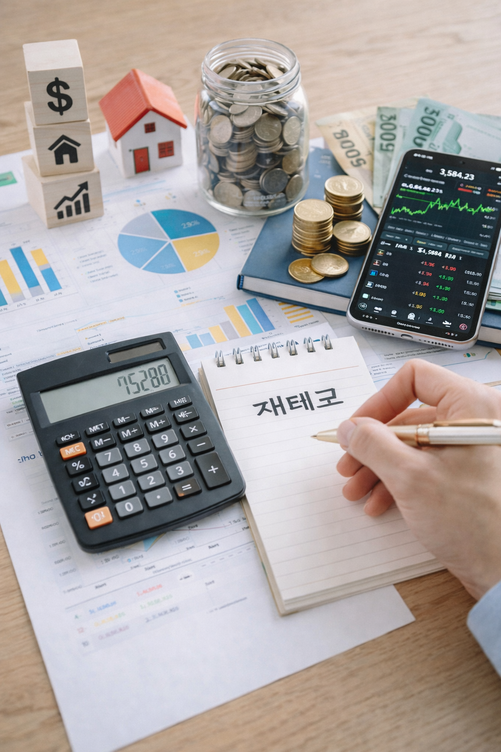 2026년 유연근로제