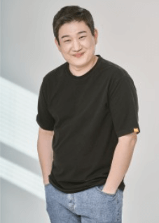 신병2무료다시보기-신병2등장인물-몇부작