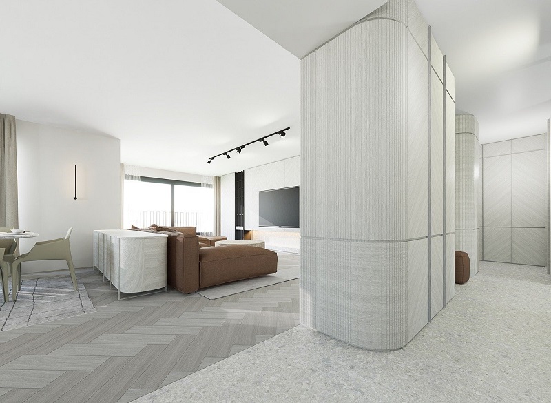 부당한 계약 해지와 강제 퇴거 방지