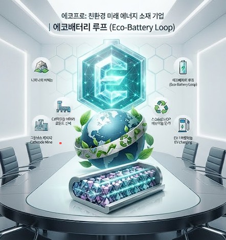 에코프로