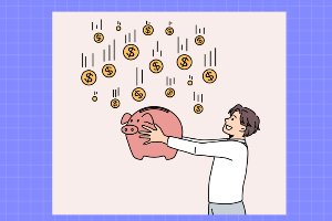 종합소득세 자동계산기