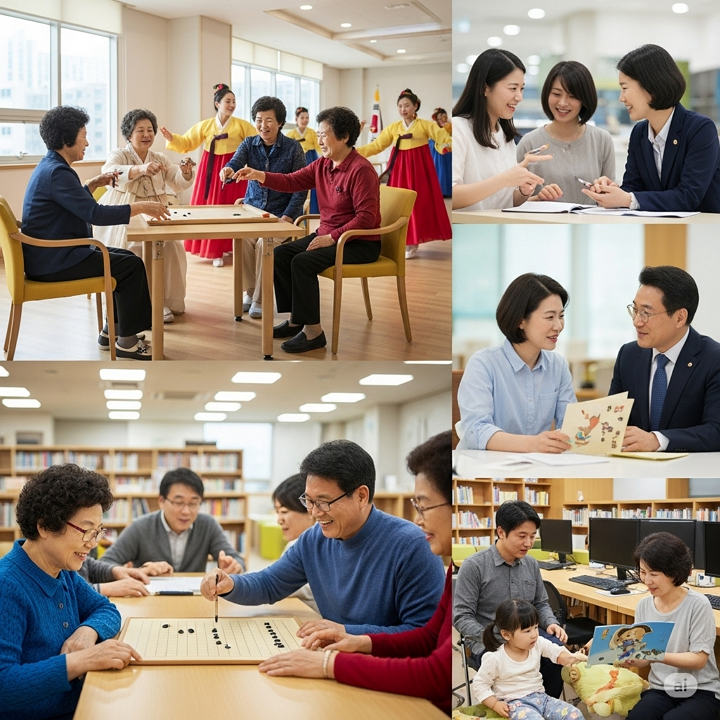 2025 차상위계층 기준 및 확인법, 민생회복 소비쿠폰: 조건, 확인, 신청방법 총정리