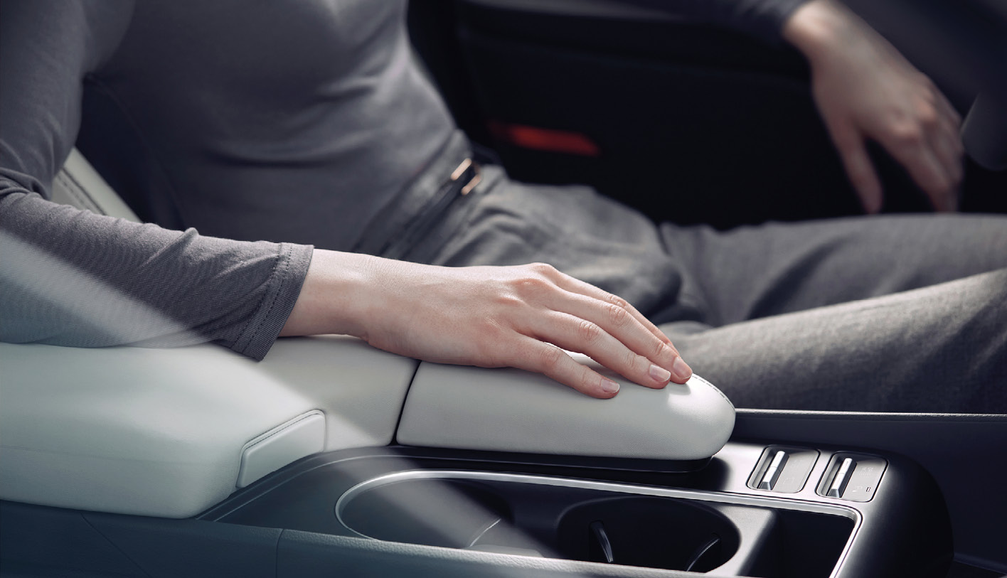 2024 쏘나타 제원 및 가격 정보