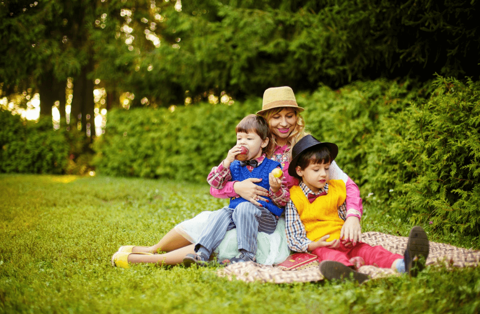 교육부, 압류 방지 통장으로 양육수당 지급! 가정 양육 부모님을 위한 희소식