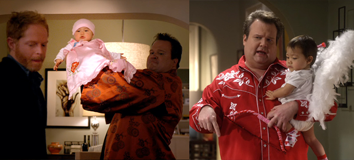 모던패밀리-시즌1-스틸컷6