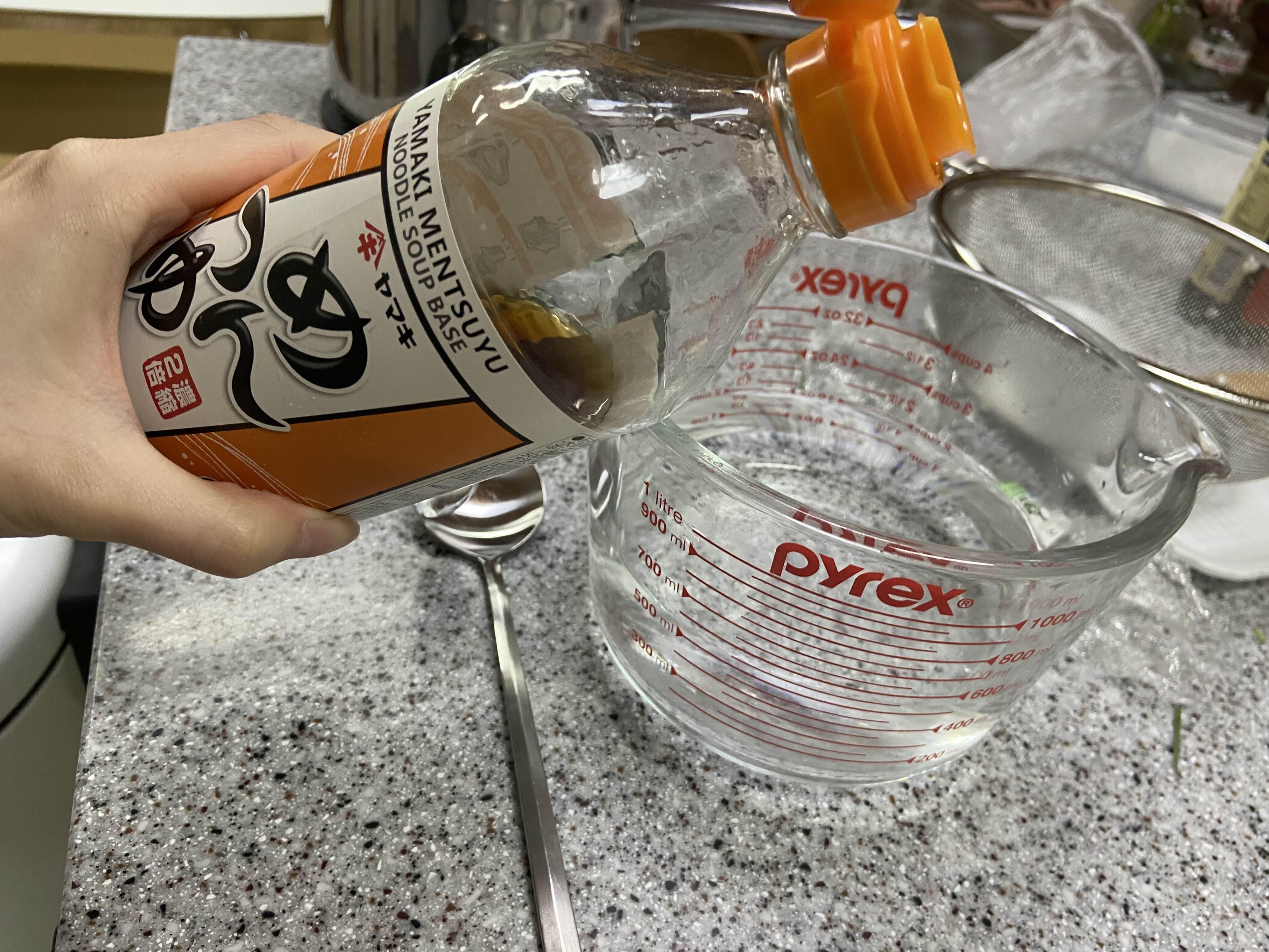 버섯고기소보로 솥밥