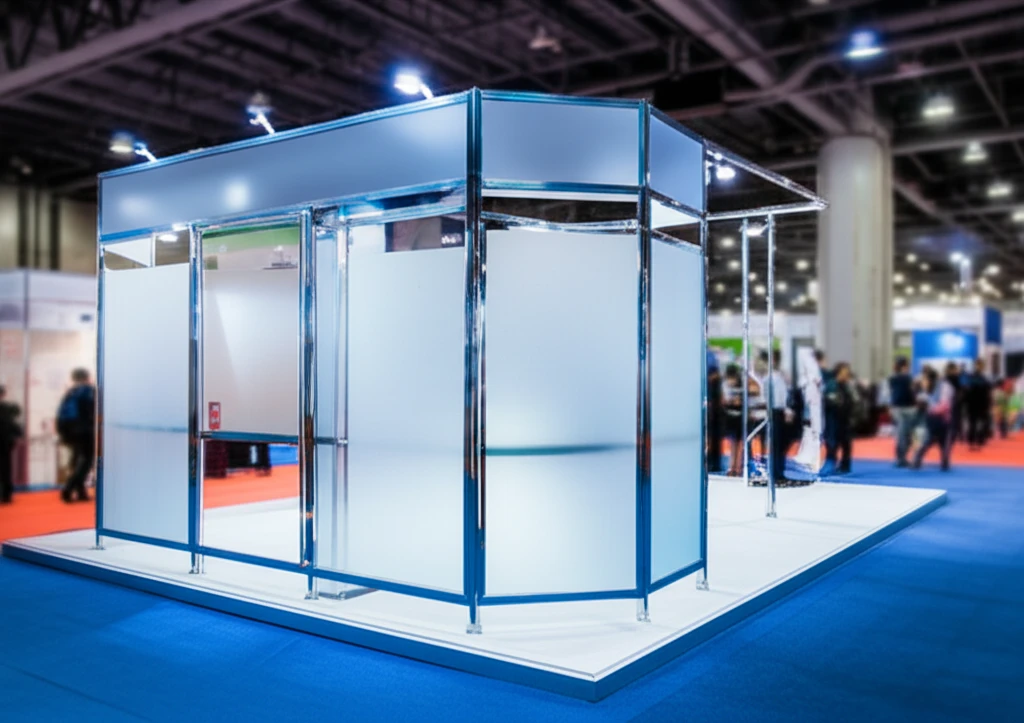 글로벌 마케팅 기회 AI SEOUL ..