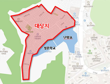 관악-신림7-신통기획-후보지