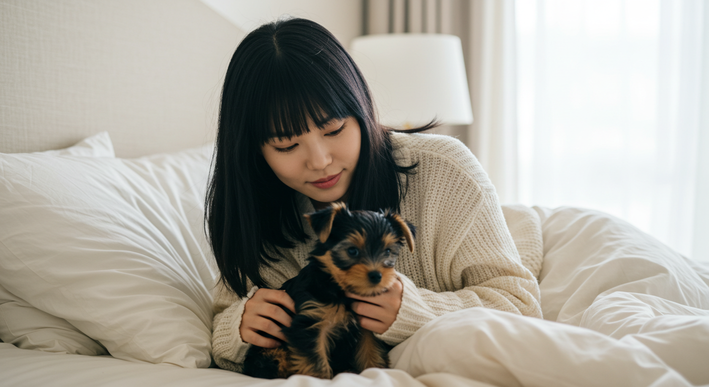 요통 원인 및 증상