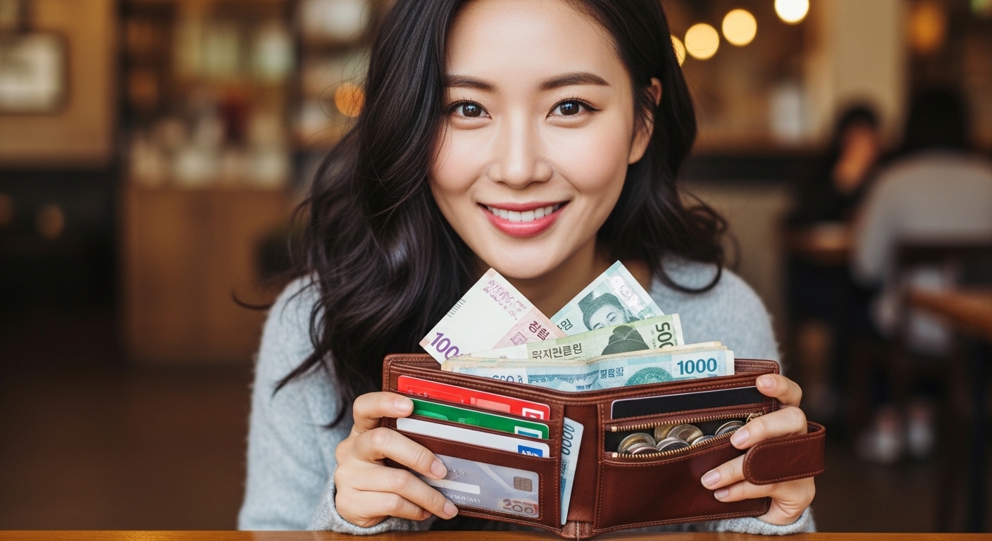 까르띠에 탱크 머스트