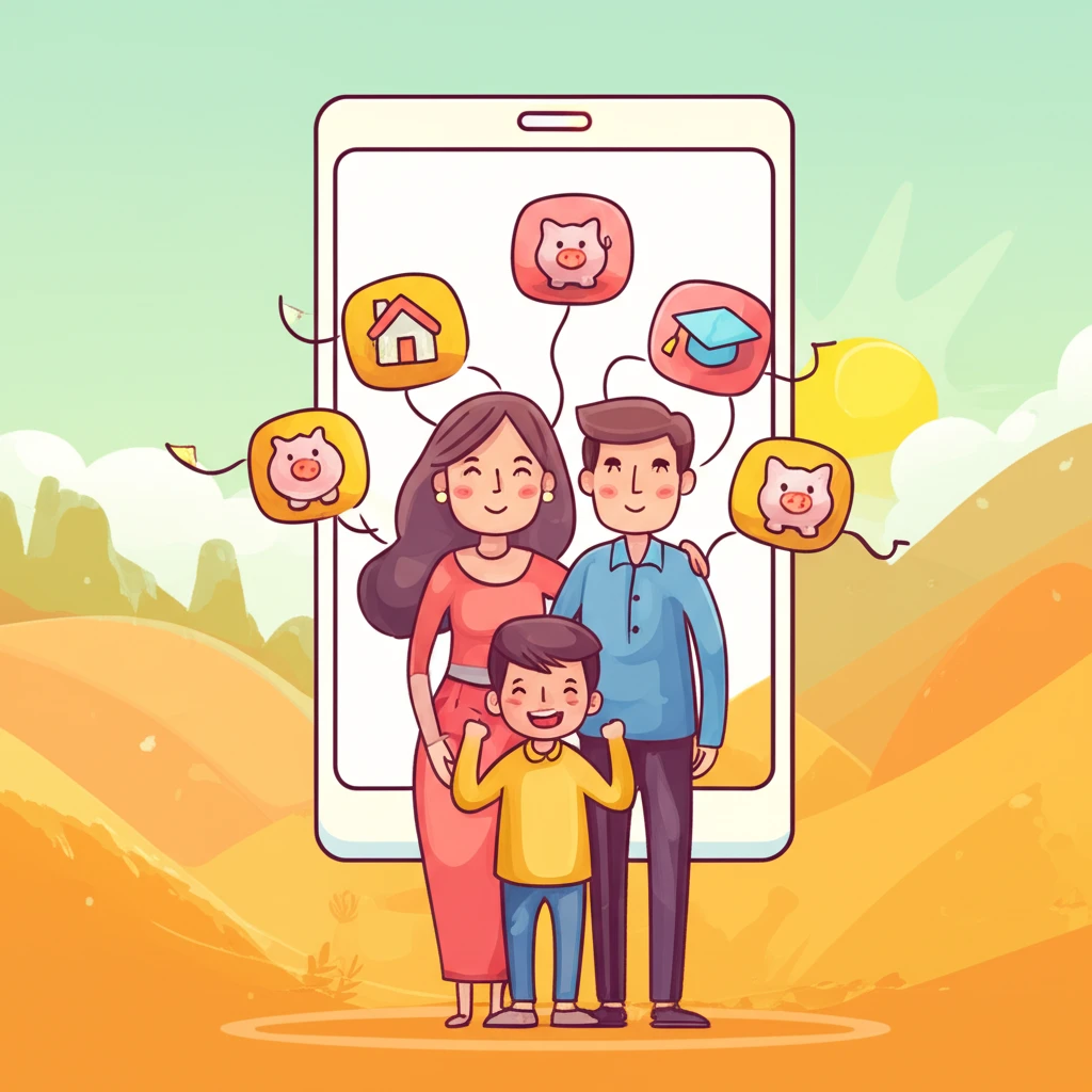 어린이집 보육료 신청 서류 및 복지로..