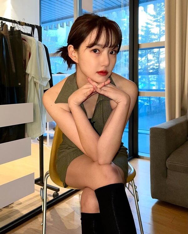 예린-프로필-사진